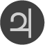 pb-Jupiter_1